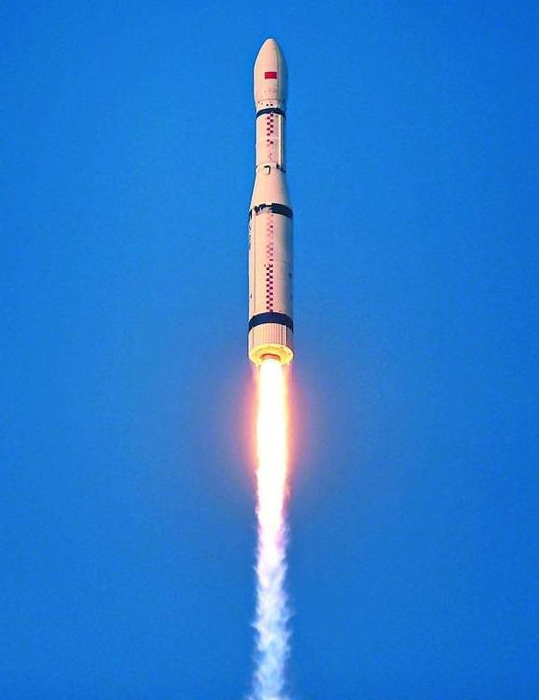 米兰官方端网站登录入口-米兰online(中国)超级电容奏响2018航天新号角 ——米兰官方端网站登录入口-米兰online(中国)卫星超级电容热刀电源再创佳绩！