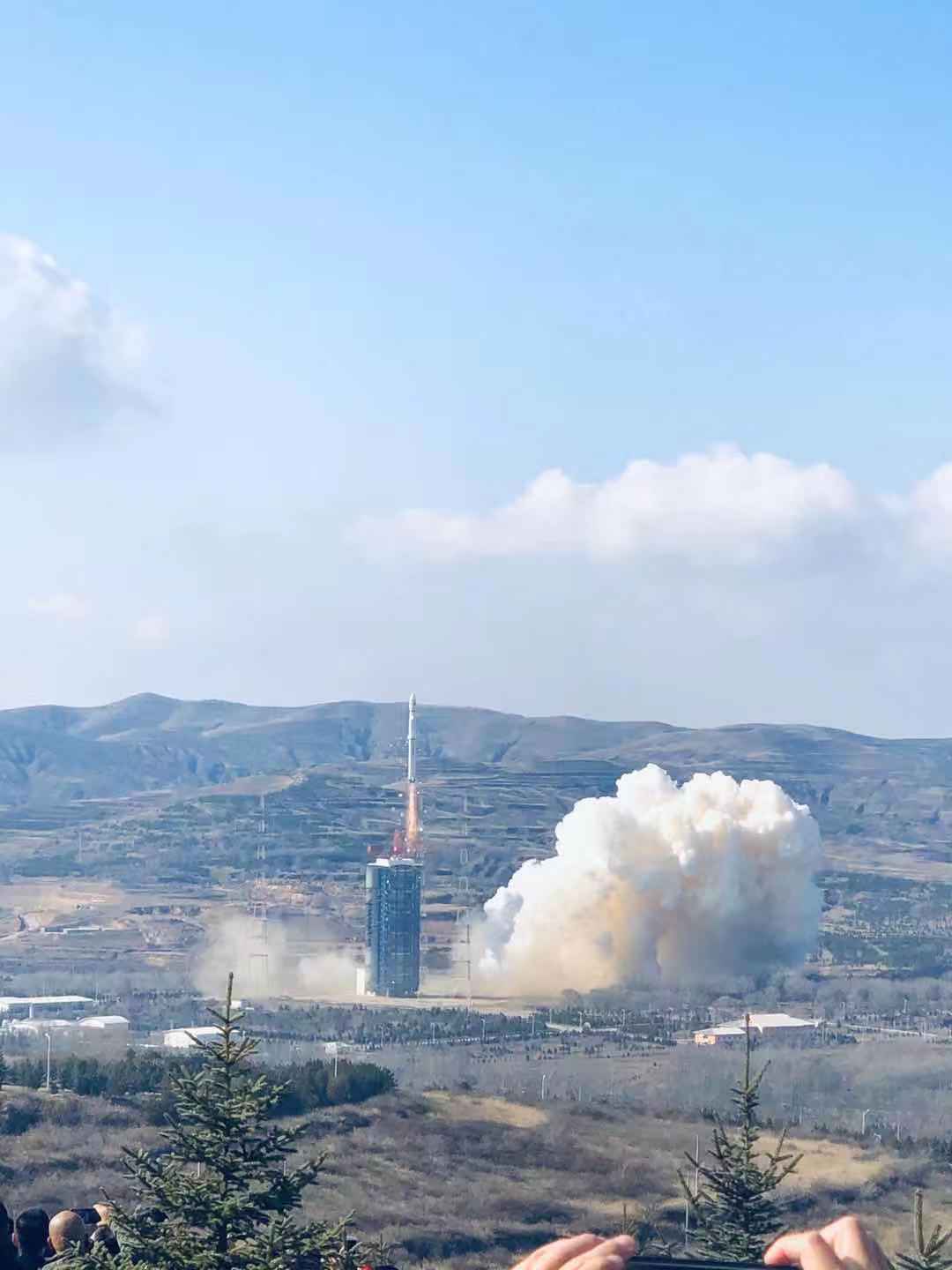 米兰官方端网站登录入口-米兰online(中国)捷报频传！