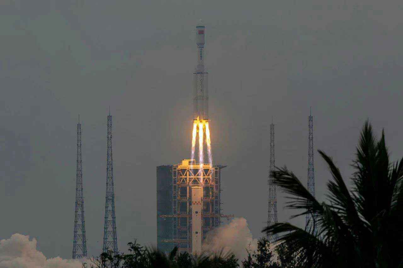 2020，米兰官方端网站登录入口-米兰online(中国)超级电容星箭分离电源完美收官！